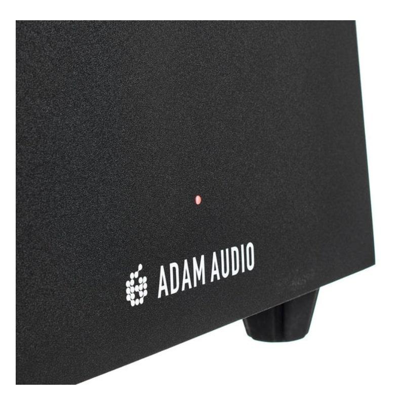 Adam audio t10s - subwoofer