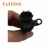 24355-2B600 Variable Valve Timing Solenoid VVT For Hyundai Accent Elantra I20 I30 Solaris Kia Carens Cerato Sportage Venga