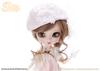 Pullip CALLIE Approximately 310mm ABS Painted Movable Figure P-169