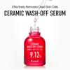 Parnell - Ceramic Wash-Off Serum