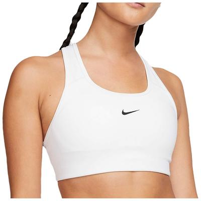 Reggiseni – Reggiseni sportivi