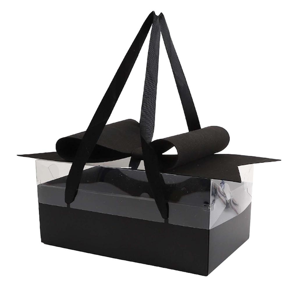 Valentine's Day Gift Box Present Box Valentines Day Gifts for Him for Birthady