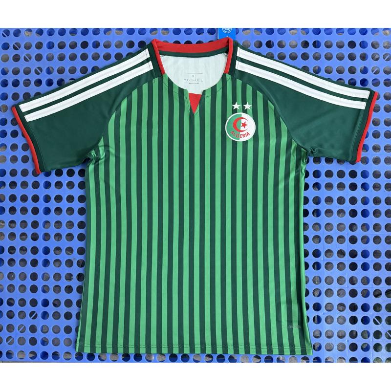 26 US, Canada and Mexico World Cup football jerseys Mexico, Argentina, Spain and Portugal national team jerseys are popular S