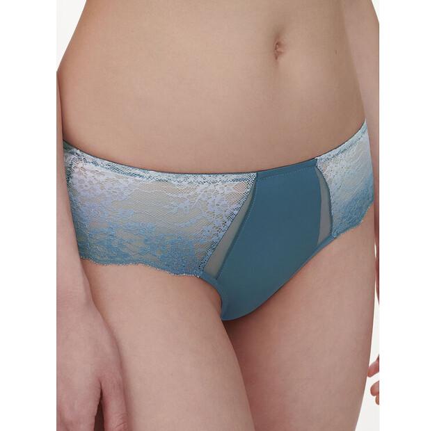 Боксеры Chantelle C22MB0