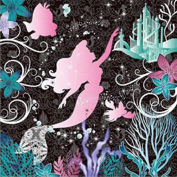 Pictura cu diamante 5D Desene animată Bufniță Sosire Broderie cu diamante rotunde complete Vânzare Mozaic Cat