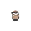 Gabor Comfort Women Sandal Gb62.705.67