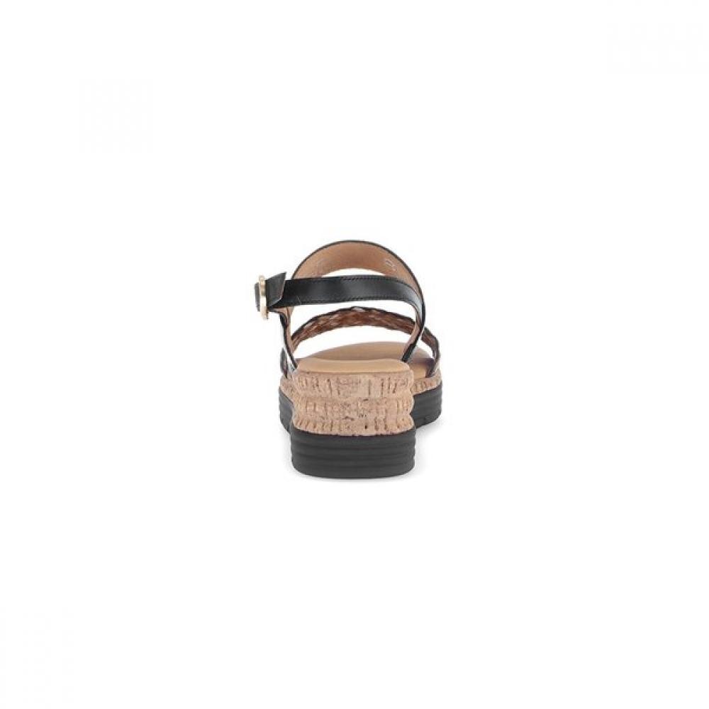 Gabor Comfort Women Sandal Gb62.705.67