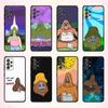 Telefon kapları – Smartphone Bumper Kılıflar