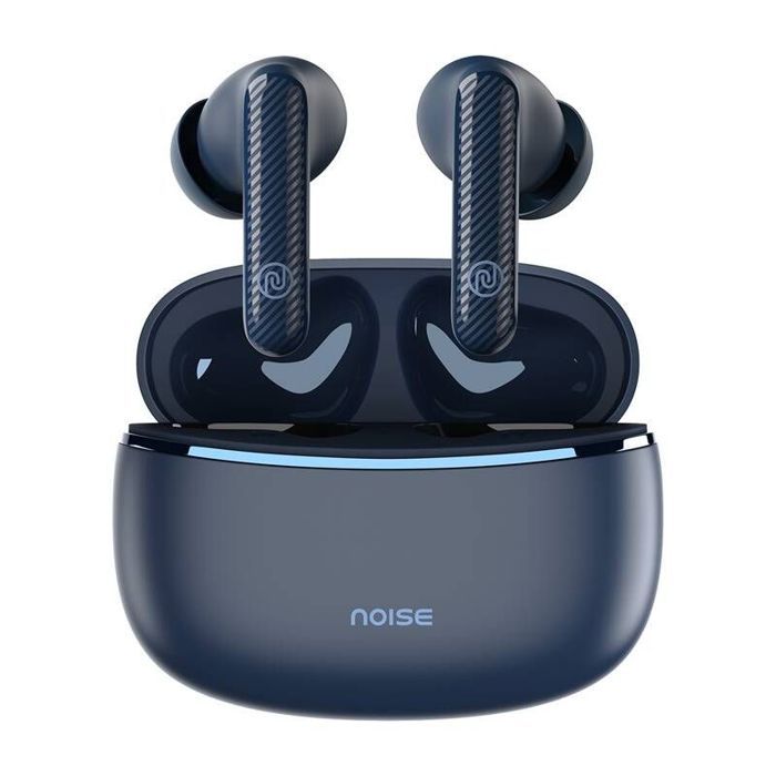 Casque - Ecouteurs Noise Ãcouteurs Aura Buds TWS (bleu)