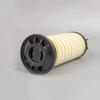 Fuel Water Separator Filter 479-4131 3608959 3608960 For Cat 312E 312E L 312F 313F Fuel Filter