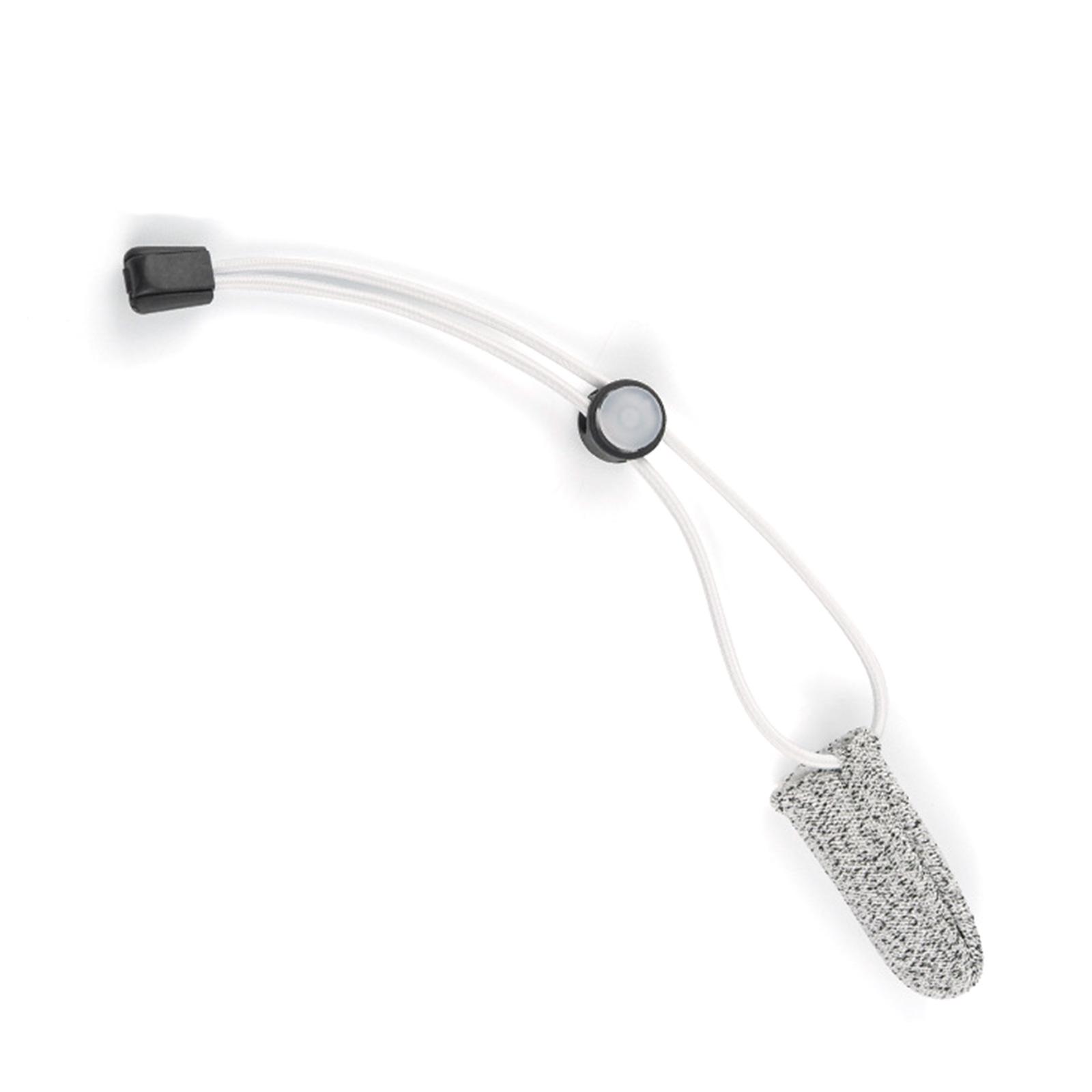 

Защита одного пальца от порезов Профессиональная защита пальца для серфовой рыбалки Рыболовные перчатки Износостойкий наперсток