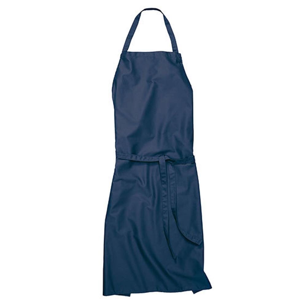 CG Workwear Bib Apron