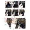 DIY Accessories Hair Modelling Tool Kit Magic Fast Spiral Hair Braid Braiding