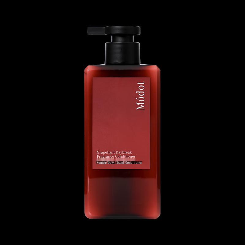 MODOT Grapefruit Dawn Fragrance Conditioner 300ml