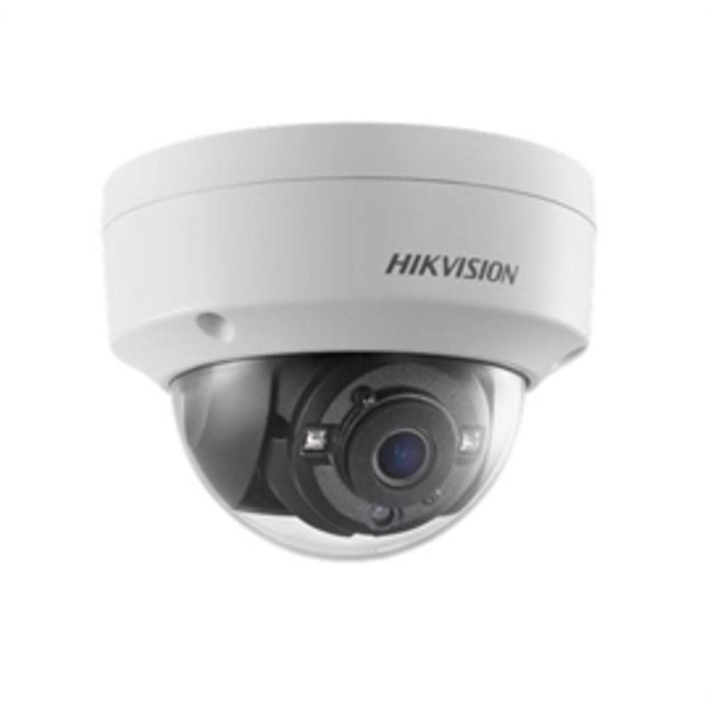 

Hikvision DS-2CE57D3T-VPITF 2.8mm