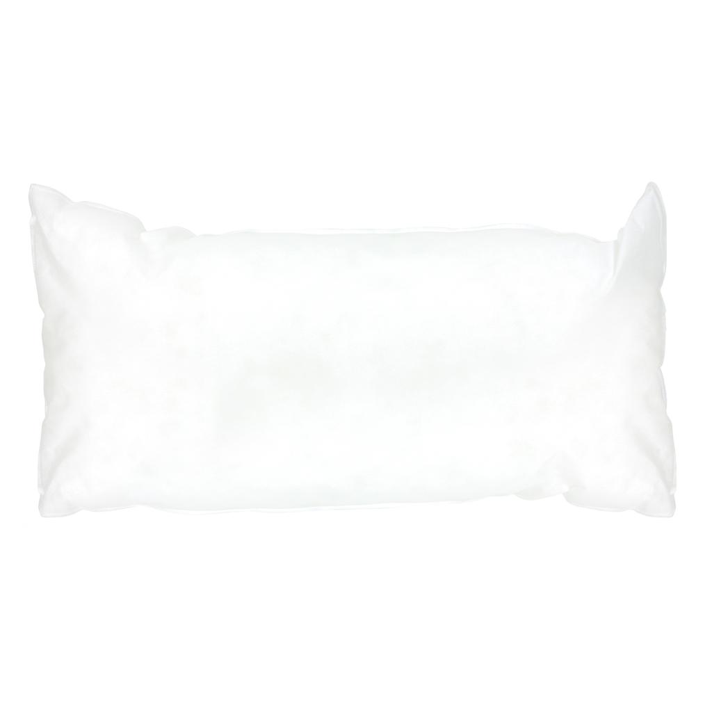 Cushion Cover 30x60 Cm Lining Fiber Polyester Cushion Malinbuy at a