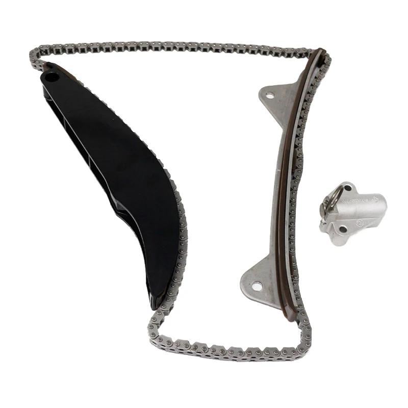 For Kia Soul Forte Sportage Optima Hyundai Elantra Kona Tucson Timing ChainTensioner 243212E000 244102E000 244202E000 244302E000