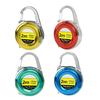 2Meter/79Inch Tape Measure Retractable Body Measurement Tape Measuring Ruler