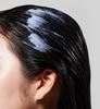 KERASYS Propolis Hair Bonding Pro Repair Treatment 250ml Intensive Damage Repair Hair Treatment