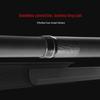 Linhu Carbon Ultra-light Long Cast Fishing Rod Set for Sea, Grass Carp, and Bighead Carp.
