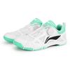 Li Ning Table Tennis Collection Low Top Table Tennis Shoes Unisex APPV017