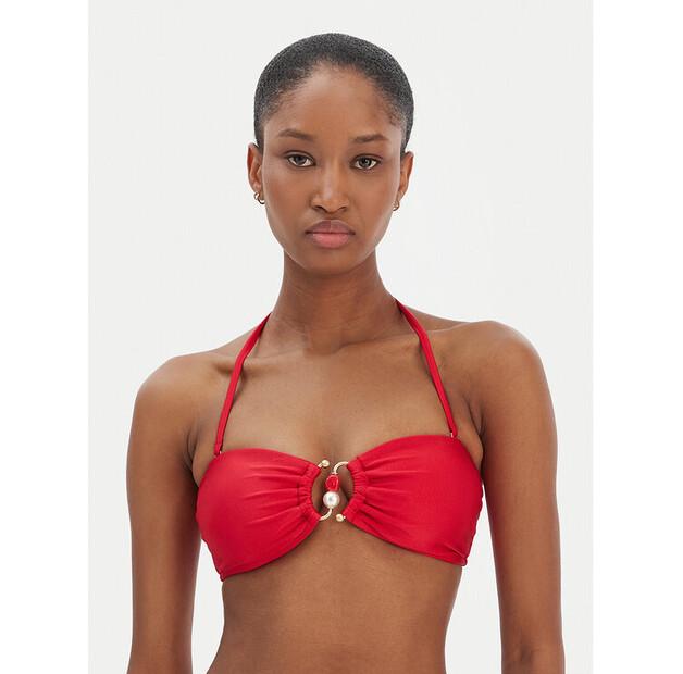 

Топ от бикини Seafolly Palermo EU 14