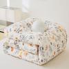 OLOEY 'Bear Baby' All-Season Lyocell Fiber Quilt