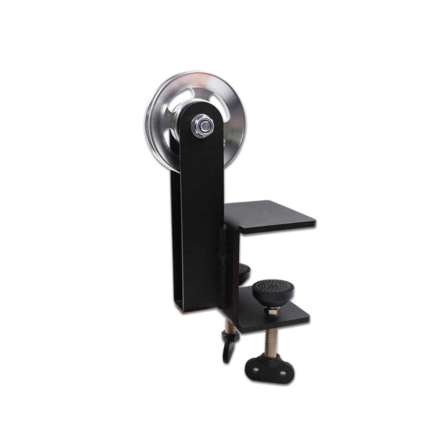 

Тренировочный стол для армрестлинга, шкив, тренажер для армрестлинга, тренажер для предплечья, усилитель для домашних тренировок, оборудование для фитнеса