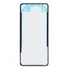 For Xiaomi 14T OEM Battery Housing Sticker Replacement Part