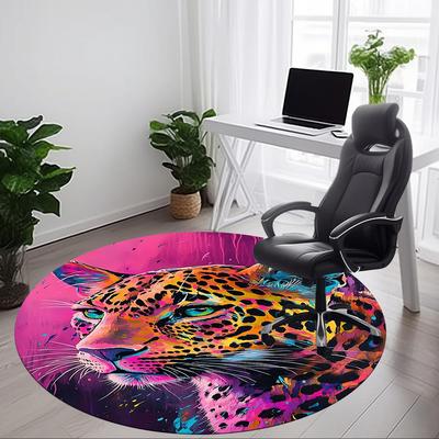 Koberce a koberečky – Koberce a rohožky