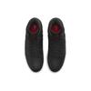 Air Jordan Access 'Juoda Gym Raudona' Vyriški AR3762-001