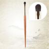 Jericoure - Makeup Brush
