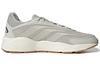 Adidas Crazychaos 2.0 Su 'Aluminium' GZ0980