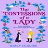 The Confessions of a Lady by Darcy McGuire Paperback Book 9781836035510