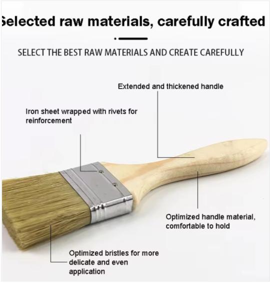 

Interior Wall Roof Paint Brush Dark Corner Trim Color Paint Brush Wall Paint Corner Trim Interior Wall Dark Corner Brush