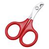 Yangjiang Pet Grooming Nail Scissors for Cats & Small Pets