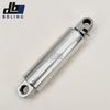 Ammortizzatore per Sedile GRAMMER Applicabile Modello 90.3/90.6 1094942/1650080