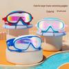 Kids Swimming Goggles