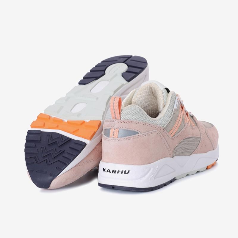 Karhu Women S Daily ShoeS fuSion 2.0 Skhf2338041 151