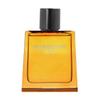 Hero, Eau De Parfum, For Men, 150 Ml