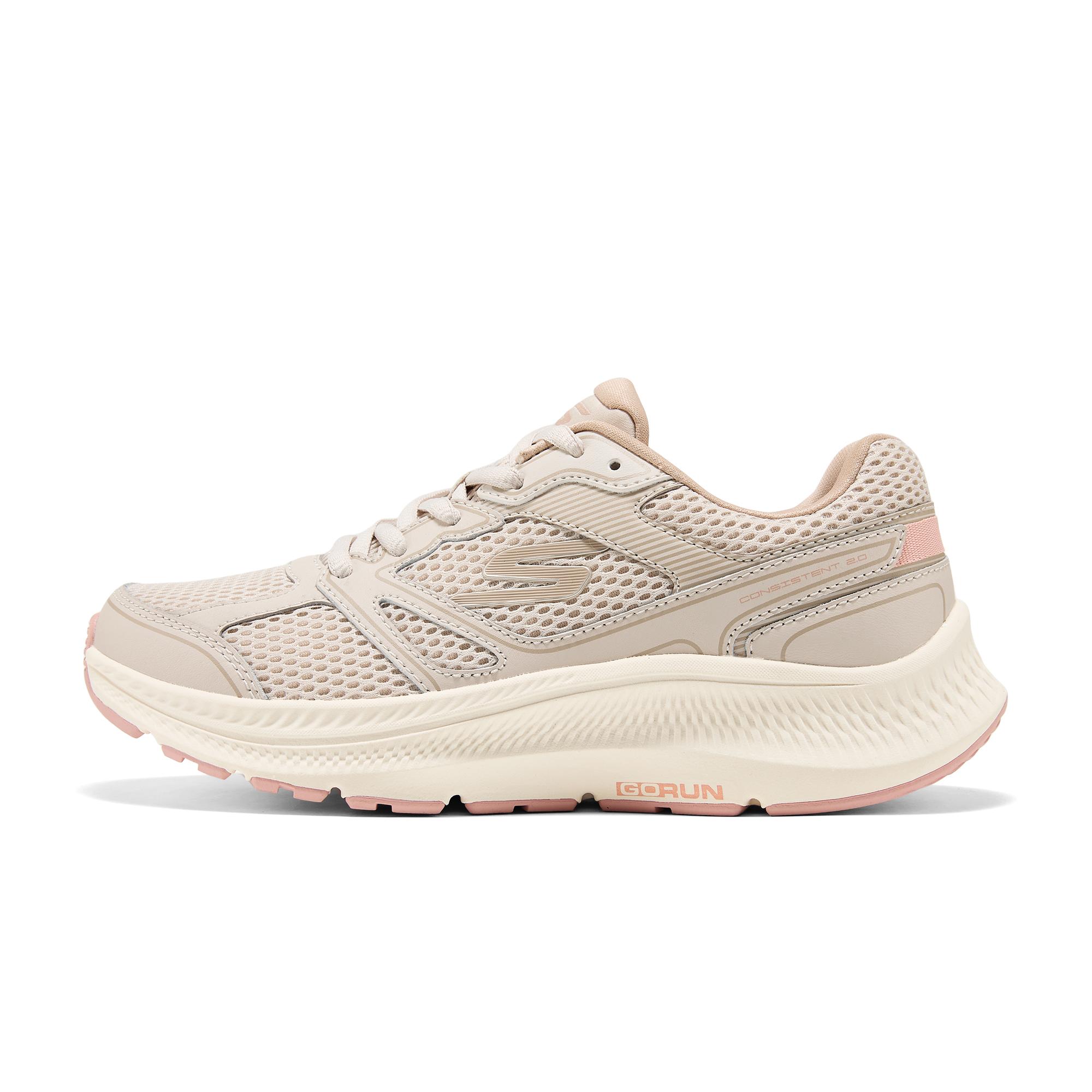 Skechers Go Run Consistent 2.0