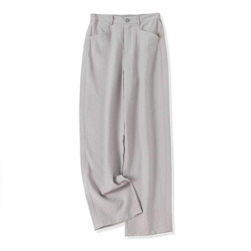 Temperament Silk Shirt Top Women's Short-sleeved  Jacquard Mulberry Silk T-shirt