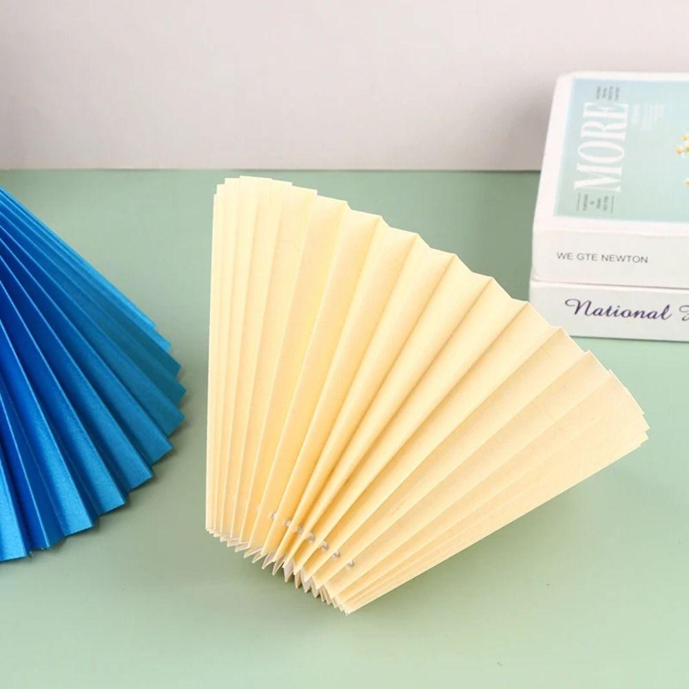 Modern Table Lamp Cover Washable Light Cover Home Decoration Pleated Lampshade  Floor Lamp