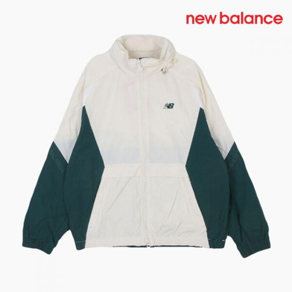 

New BalaNce Jacket D23 NbNafco113 39 UNi N flyiNg Warm Up Jacket Se FREE/XXL