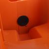Compact Air Cleaner Kit ABS Replacement Parts Durable Air Cleaner for Husqvarna 268 272 272XP