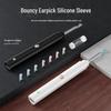 High-Definition Visual Ear Pick with Light - Ultra-Clear Endoscope Ear Cleaning Tool.
