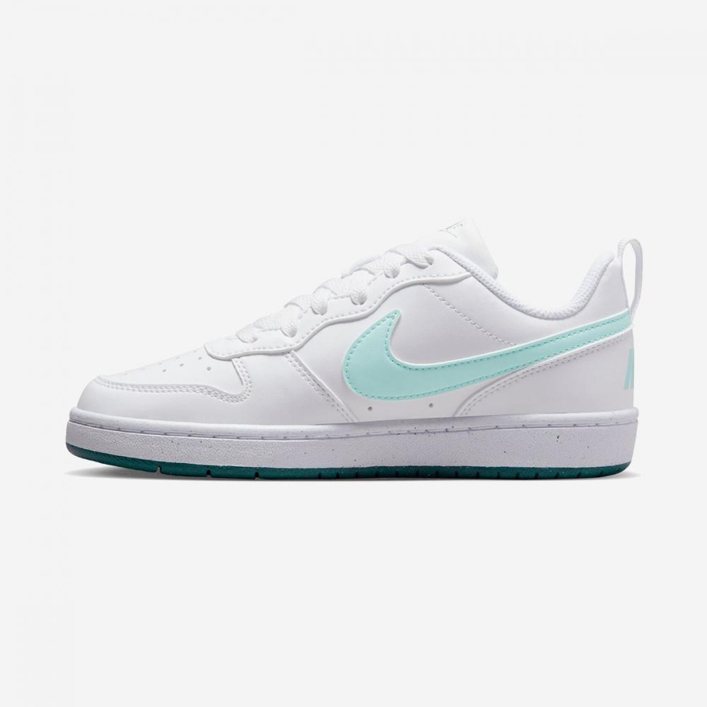 Nike Court Borough Low Recraft Boygrade DV5456 102