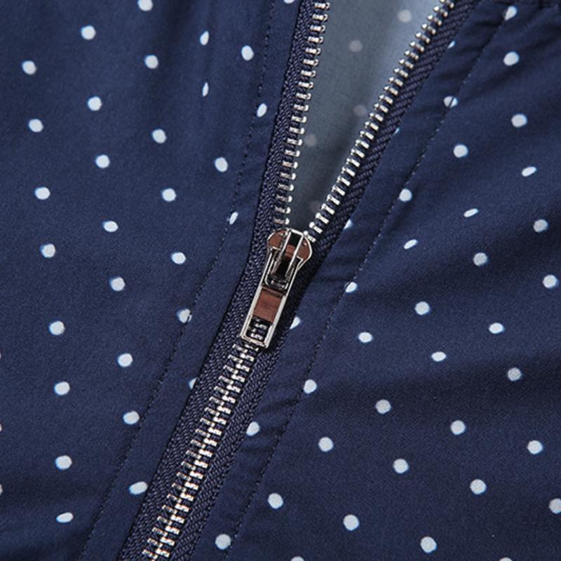 European and American Spring Women's Clothing Pure Desire Sexy Hanging Neck Vest Slim Fit Polka Dot Wrapped Hip Short Skirt Set