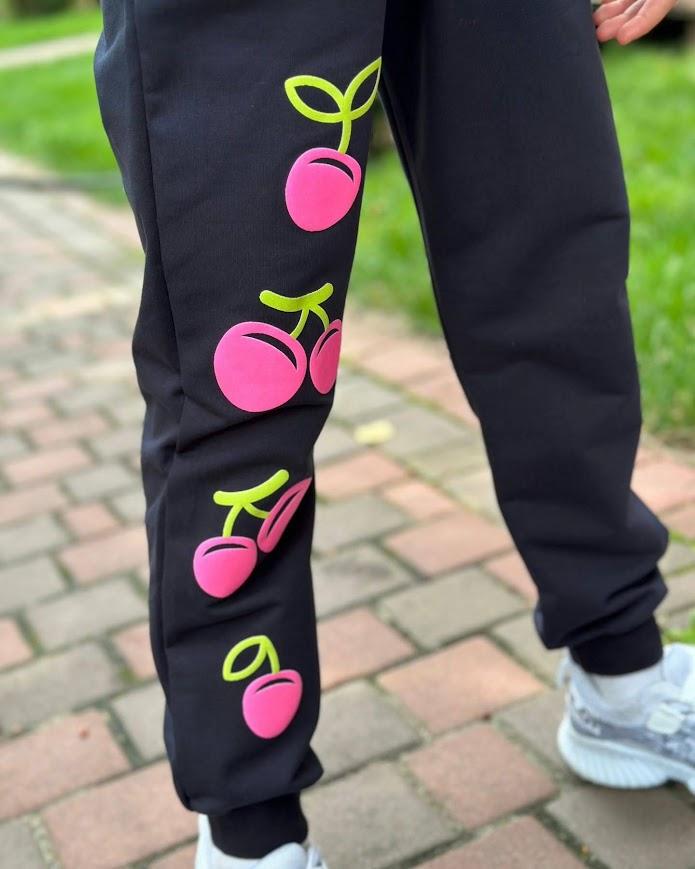 Clothing Set (Girls) Any Season 6063-057-33-1 HC