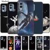 Telefon kapları – Smartphone Bumper Kılıflar